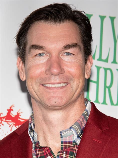 jerry o'connell new movie